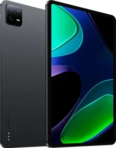 Замена экрана на планшете Xiaomi Pad 6 в Ижевске